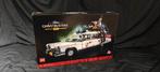 Ghostbusters Ecto 1 - LEGO, Ophalen, Zo goed als nieuw, Lego