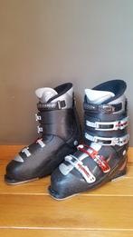 Skibotten Salomon, Salomon, Enlèvement, Utilisé, Chaussures