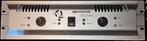 JB Systems - C2-800, Ophalen, Gebruikt, 500 tot 1000 watt, P.A.
