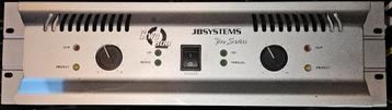 JB Systems - C2-800 beschikbaar voor biedingen