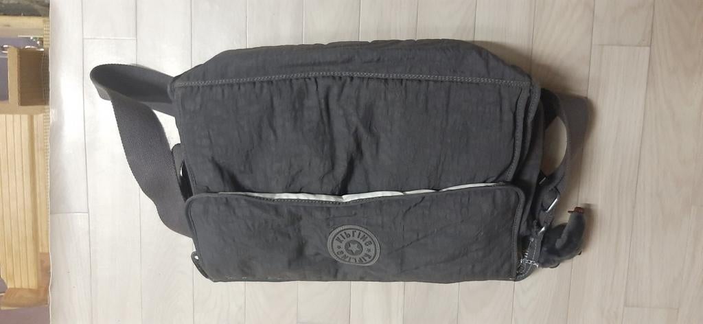 Luiertas kipling, Kinderen en Baby's, Ophalen