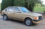 Mooie Opel kadett met weinig kilometers!, Auto's, Opel, Kadett, Particulier, 1300 cc, Te koop