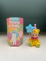 Sonny Angel Birthday Gift Bear, Verzenden, Nieuw