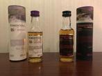Verzameling whisky - Tomintoul, Ophalen, Nieuw