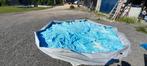 Piscine intex 3m66/99, Ophalen, Zo goed als nieuw