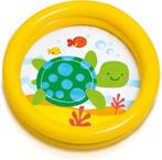 Piscine pour enfants Intex - LIVRAISON RAPIDE ET GRATUITE