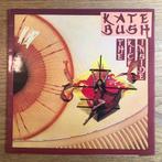 Kate Bush - The kick inside, Ophalen of Verzenden, Zo goed als nieuw
