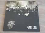 VINYL - Pearl Jam – MTV Unplugged (vinyl) LP, Ophalen of Verzenden
