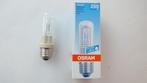 Osram Halolux Ceram E27, 230-250W, helder, Huis en Inrichting, 60 watt of meer, Halogeen (gloei)lamp, Nieuw, E27 (groot)