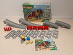 Duplo Treinbrug, Ophalen, Zo goed als nieuw