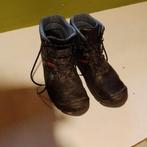 Werkschoenen Atlas, Doe-het-zelf en Bouw, Veiligheidskleding, Ophalen, Zo goed als nieuw