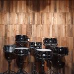 Pearl de meest Favoriete snaredrums. Interessante prijzen., Muziek en Instrumenten, Ophalen of Verzenden, Pearl