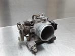 GASKLEPHUIS Daihatsu Cuore (L251 / 271 / 276) (CUORE), Gebruikt, Daihatsu