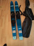 Waterski merk jobe, Watersport en Boten, Ophalen, Zo goed als nieuw