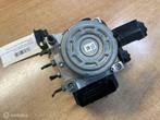 Dsc unit-pomp BMW 1-serie F20 M135i 34516897117, Auto-onderdelen, Gebruikt, Ophalen of Verzenden, BMW, BMW