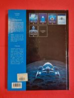 Bd arctica 5,EO, Livres, BD, Enlèvement ou Envoi