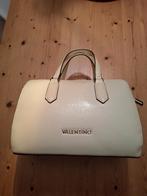 Valentino handtas. Zo goed als nieuw., Handtassen en Accessoires, Tassen | Damestassen, Ophalen, Handtas