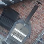 Pizzaoven, Tuin en Terras, Ophalen, Nieuw