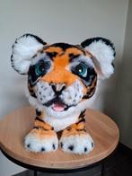 Tigre interactif Furreal Friends, Enlèvement, Comme neuf, Électronique, Sonore