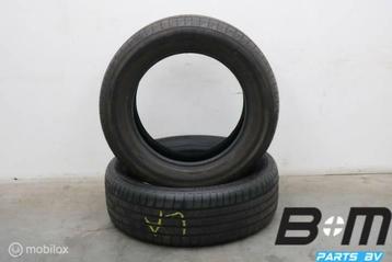 2 x 2356018 103T Bridgestone Turanza Eco 5.5mm 235 60 18 beschikbaar voor biedingen
