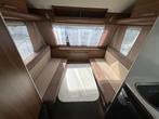 Adria Altea 462 PD, Caravans en Kamperen, Caravans, 6 tot 7 meter, Bedrijf, Adria, Tot en met 4