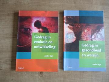 studieboeken 1ste bachelor revalidatiewet en kine beschikbaar voor biedingen