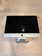 Imac, Computers en Software, Apple Desktops, Ophalen, 32 GB, IMac, Refurbished
