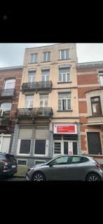 Maison de rapport a vendte (rue emile wittmann ), Immo