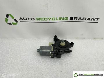 Raammotor linksvoor Audi Volkswagen Seat Skoda 5Q0959801B beschikbaar voor biedingen