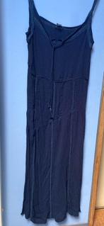 Zomerjurk maat 48, Maat 46/48 (XL) of groter, Ophalen of Verzenden, Zo goed als nieuw, Primark