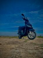 piaggio zip A klasse, Ophalen, Zip, Klasse A (25 km/u), Zo goed als nieuw