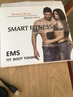 Smart fitness, Autres types, Bras, Enlèvement, Neuf