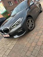Bmw 118 i, Auto's, BMW, Euro 6, 5 deurs, Particulier, Adaptieve lichten