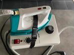 Strijkijzer Jura ultravap, Electroménager, Fers à repasser & Planches à repasser, Enlèvement, Utilisé