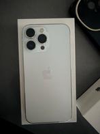 iPhone 14 Pro Max – 256 Go – Argent – Bon état, Telecommunicatie, Mobiele telefoons | Apple iPhone, 83 %, Gebruikt, Zonder simlock