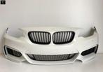 BMW 2 Serie F22 F23 M Pakket voorbumper, Autos : Pièces & Accessoires, Autres pièces automobiles, Enlèvement, Utilisé, BMW