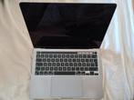 MacBook Pro 13 pouces avec Touch Bar M1, 1 To SSD, 16 Go RAM, Enlèvement, 13 pouces, MacBook