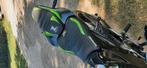 confort zadel voor kawasaki z900, Motoren, Motoren | Kawasaki, Particulier