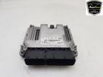 COMPUTER MOTOR Opel Zafira Tourer (P12) (01-2011/07-2019), Auto-onderdelen, Gebruikt, Opel