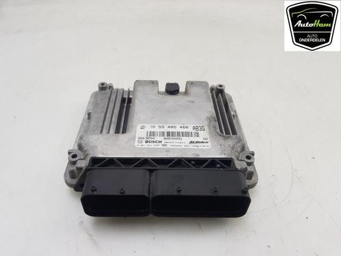 COMPUTER MOTOR Opel Zafira Tourer (P12) (01-2011/07-2019), Auto-onderdelen, Elektronica en Kabels, Opel, Gebruikt