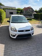 Ford Fiesta S, Auto's, Handgeschakeld, Particulier, Fiësta, Bluetooth