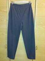 Bruine damesbroek – easy-wear -  Esprit Pants - maat 42, Brun, Esprit Pants, Taille 42/44 (L), Enlèvement ou Envoi
