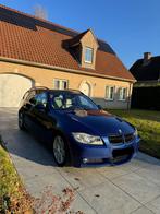 BMW 320D, Auto's, Particulier, Te koop