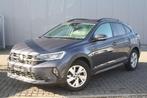 Volkswagen Taigo 1.0 TSI - 23.589KM - 2023, Auto's, Voorwielaandrijving, Stof, Gebruikt, 95 pk