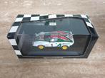 Minichamps 1/43 Lancia Stratos Alitalia WRC MonteCarlo 1977, Hobby & Loisirs créatifs, Voitures miniatures | 1:43, MiniChamps