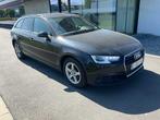 2017 Audi A4 Avant, Auto's, Automaat, Gebruikt, Euro 6, Bedrijf