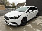 Opel Astra Sport Tourer 120 Editie - Euro6b - Led - P Sensor, https://public.car-pass.be/vhr/d6df589a-1b34-4dfb-92b7-d98f02a35493