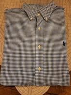 Ralph Lauren, Vêtements | Hommes, Chemises, Enlèvement, Comme neuf, Bleu, Ralph Lauren
