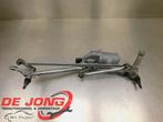 Moteur + mécanique essuie-glace d'un BMW 3-Serie, -, 3 mois de garantie, Utilisé, -