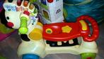 Vtech zèbre trottino, Ophalen of Verzenden, Gebruikt